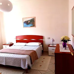 Piccolo B Apartamento Bosa