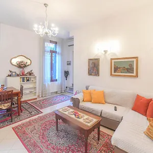 Ca' Botera Apartamento Venecia