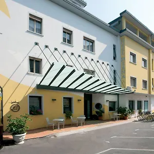 Diana 3*, Lido di Jesolo Italië