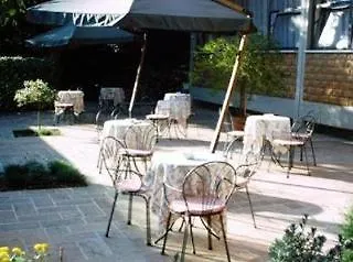 Hotel Corsignano Pienza