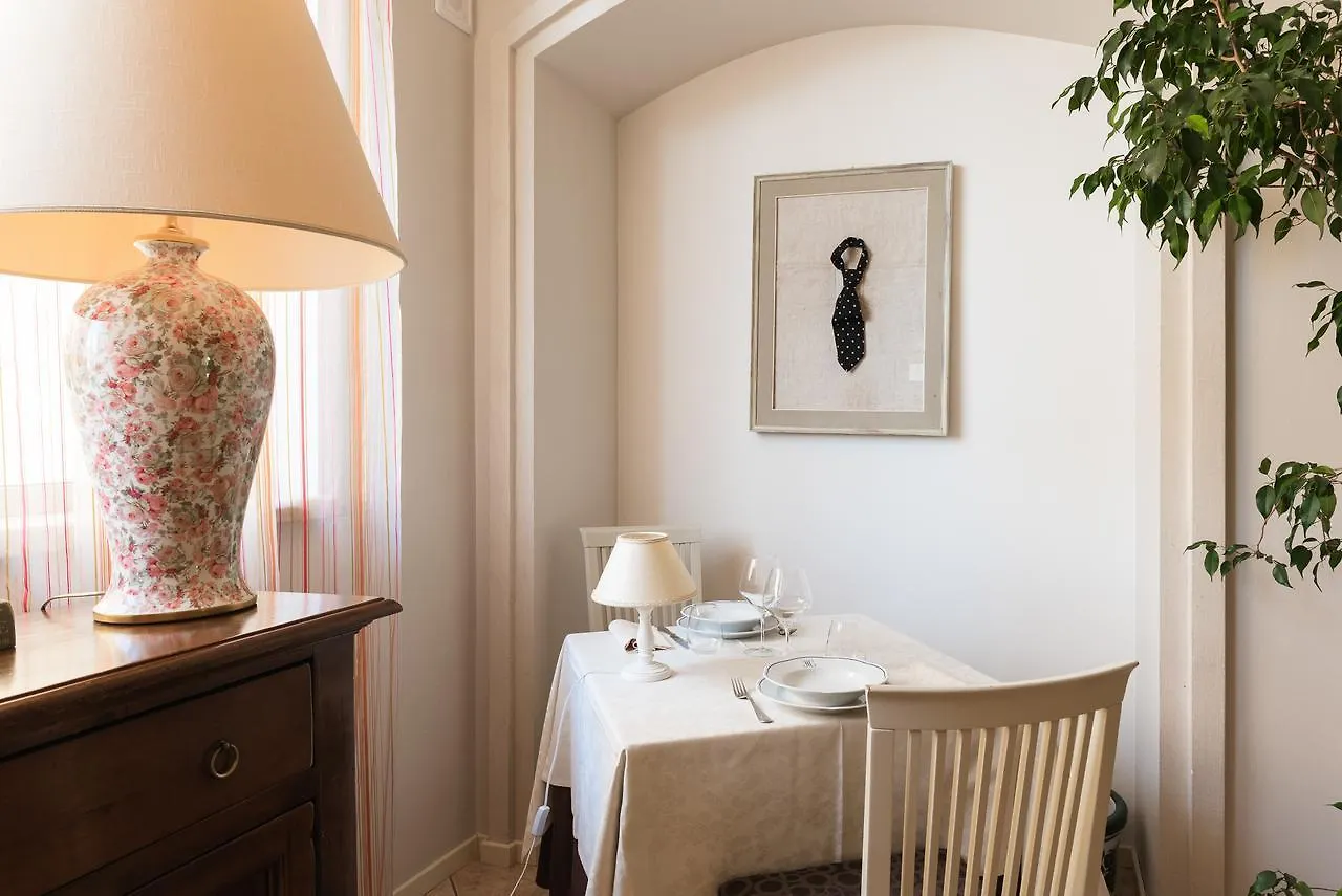 Hotel Corsignano Pienza 4*,